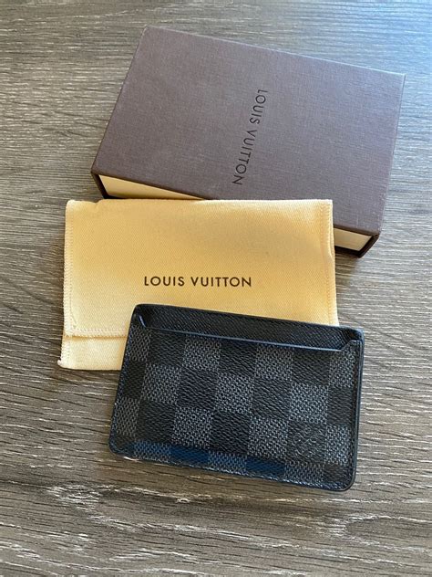 neo porte carte louis vuitton|Les collections de Louis Vuitton : Neo Porte.